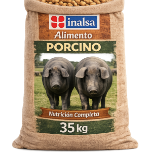 Cerdo Iberico Arranque  P-I-1