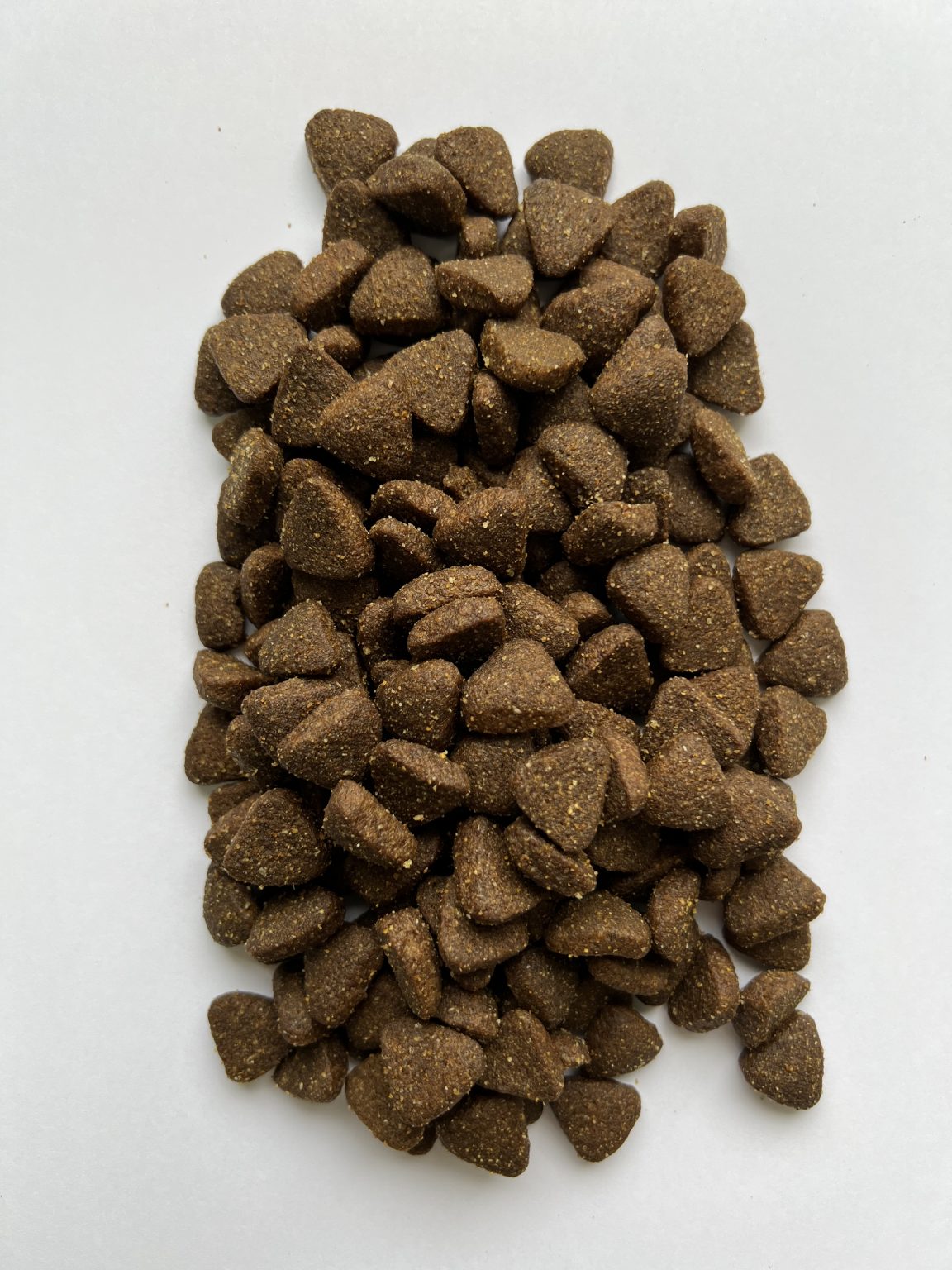 Inalcan High Energy 15Kg - Imagen 3