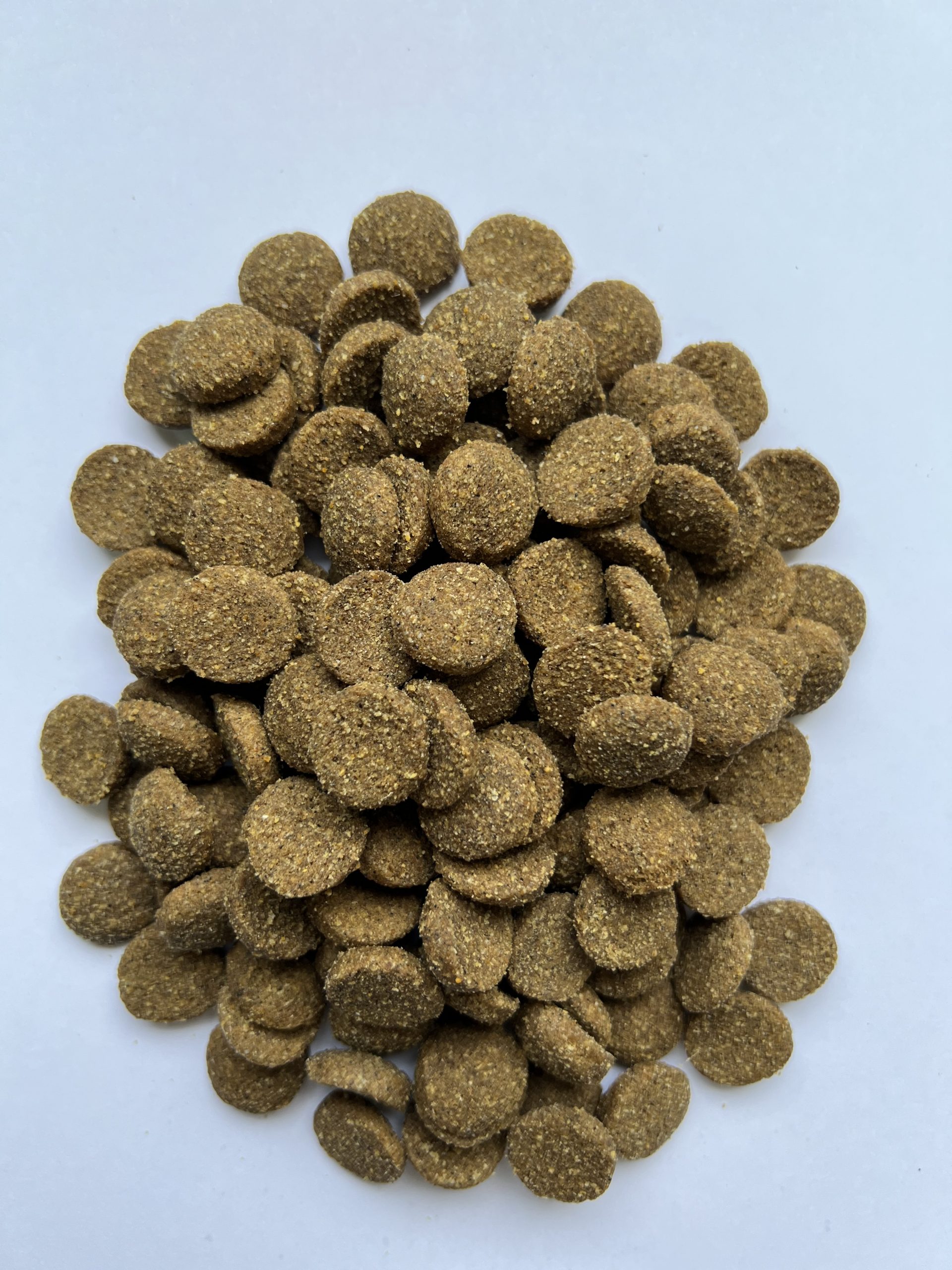 Realcan Alta Energía 20Kg - Imagen 3