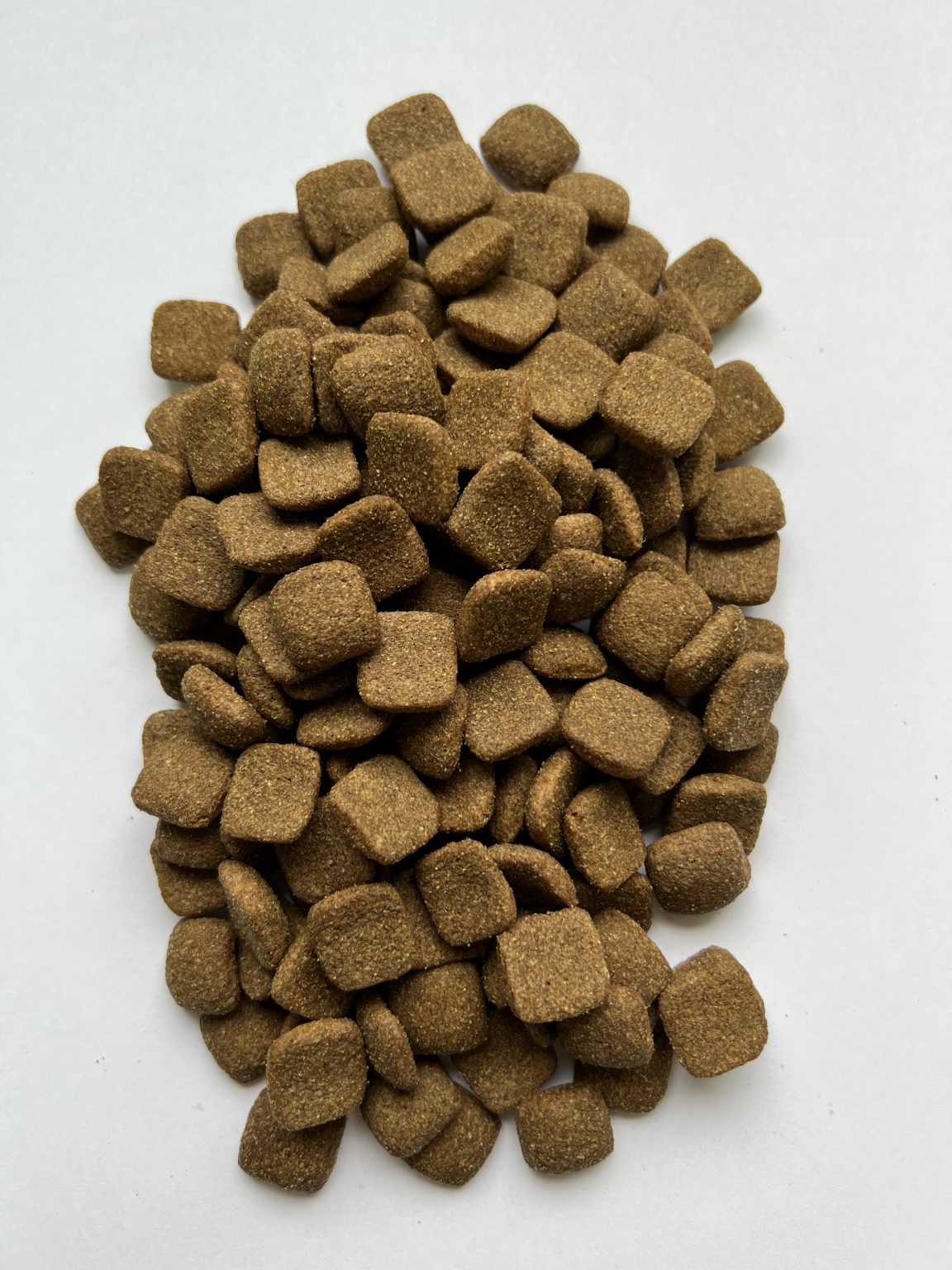 Realcan Mantenimiento 20Kg - Imagen 3