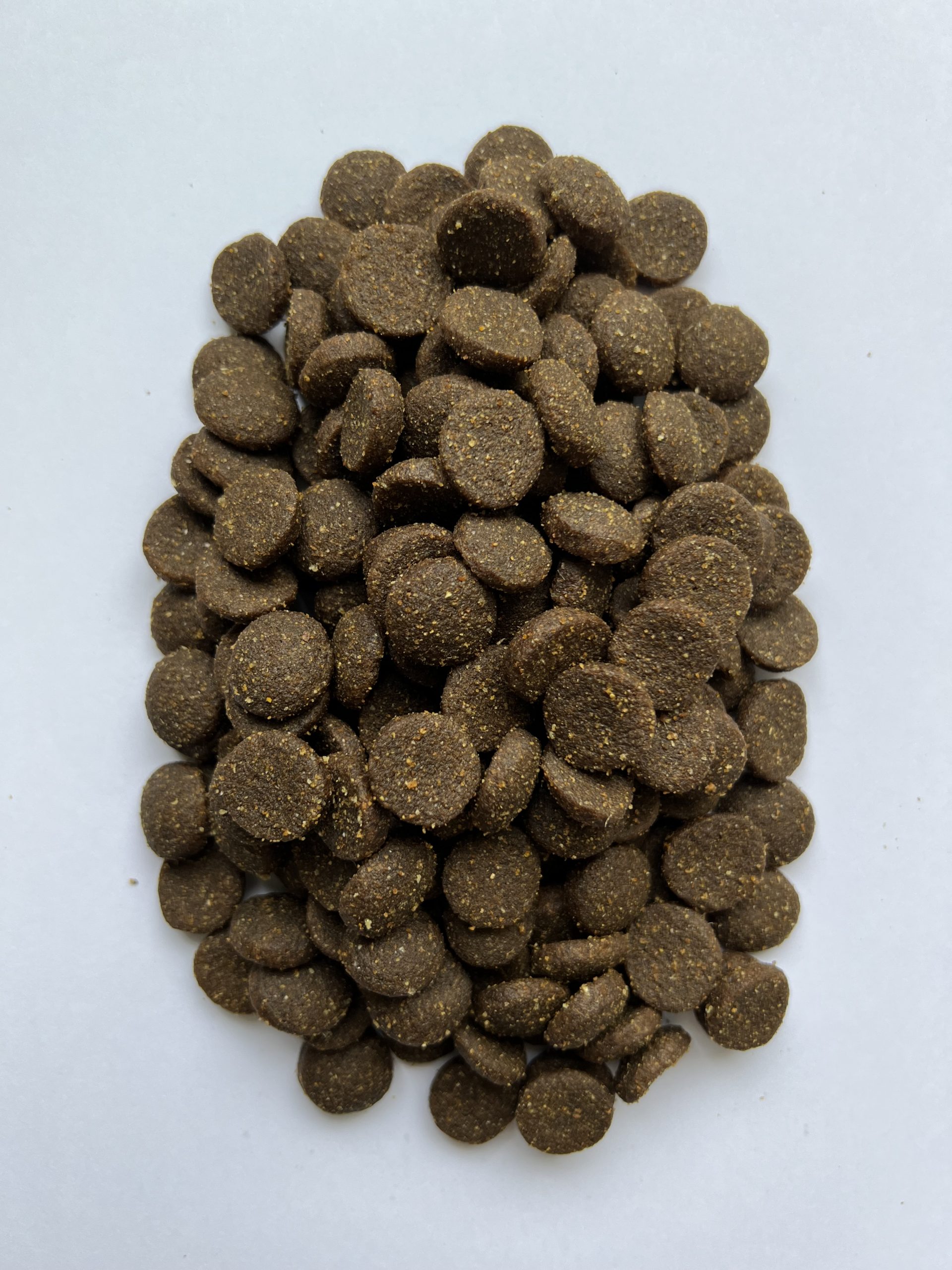 Energy Super Premium 15Kg - Imagen 3